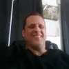 Gary Fellin - @garyfellin4 - TikTok