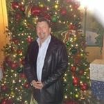 Gary Fello - @garyfello - Instagram