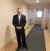 Gary Fello - Facebook
