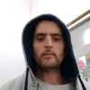 Gary fellowes - @garyfellowes - TikTok