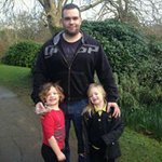 Gary Fellows - @gary.fellows - Instagram