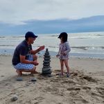 Gary Fellows - @garyfellows19.gf - Instagram