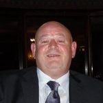 Gary Fellows - @fellowsgary - Instagram