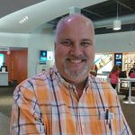 Gary Fellows - @fellows.gary - Instagram