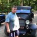 Gary Fellows - Facebook