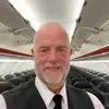 garyfellowes1 - @garyfellowes1 - TikTok