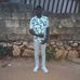 Gary Felder - Facebook