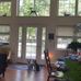 Gary Felter - Facebook