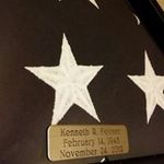 Gary feltner - @garyfeltner68 - Instagram