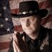 Gary Feltner - Facebook