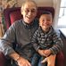 Gary Feltner - Facebook