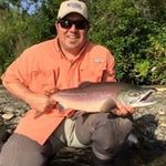 Gary Feltner - @garyfeltner - Instagram