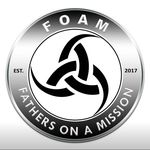 FathersOnAMission - @gary.fenderson - Instagram