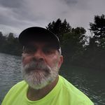 Gary Diefenderfer - @diefenderfer.gary - Instagram