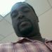 Gary Fender - Facebook