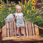 Gary Fender - @putnallhearwoodlh683 - Instagram