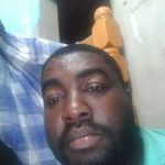Gary Fender - @gary.fender.94 - Instagram