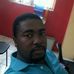 Gary Fender - Facebook