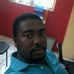 Gary Fender - Facebook
