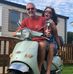 Gary Fender - Facebook