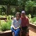 Gary Fender - Facebook