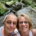 Gary Fender - Facebook