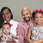 Gary Fenderson - @gary.fenderson365 - Instagram
