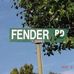 Gary L. Fender - Facebook