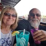 Gary L Fender - @garylfender - Instagram