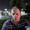 Gary Errante - @gary.errante - TikTok