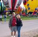 Gary Ferrante - Facebook