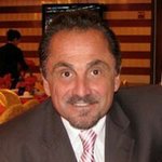 Gary Ferrante - @ferrantegary - Instagram