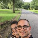 Gary Ferrante - @garyf1986 - Instagram