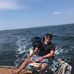 Gary Ferrante - Facebook