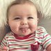 Gary Ferrer - Facebook