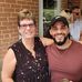 Gary Ferrier - Facebook