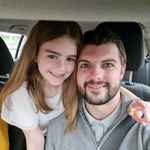 Gary Ferrier - @ferriergary - Instagram