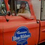 Gary Ferrier - @bigfoot_1277 - Instagram