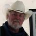 Gary Ferrier - Facebook