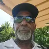 Gary Fields872 - @garyfields872 - TikTok
