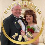 Gary Fields - @louisvilleweddingofficiants - Instagram