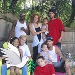 Gary Fields - @gary.fields.12 - Instagram