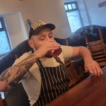 Gary Fields - @garyfields - Instagram