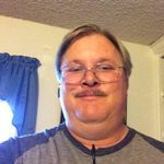 Gary Fields - @gary.fields.94 - Instagram