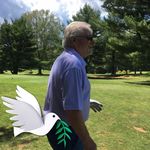 Gary Fields - @gary.fields.79274 - Instagram