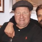 Gary Fields - @garyfields_ - Instagram