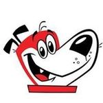 Gary Fields - @garyfieldsstudios - Instagram