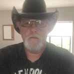 Gary Fields - Facebook