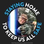 Gary Fields - @first_of_thtee - Instagram
