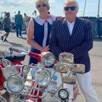 Gary Fields - @gary.fields.5264 - Instagram